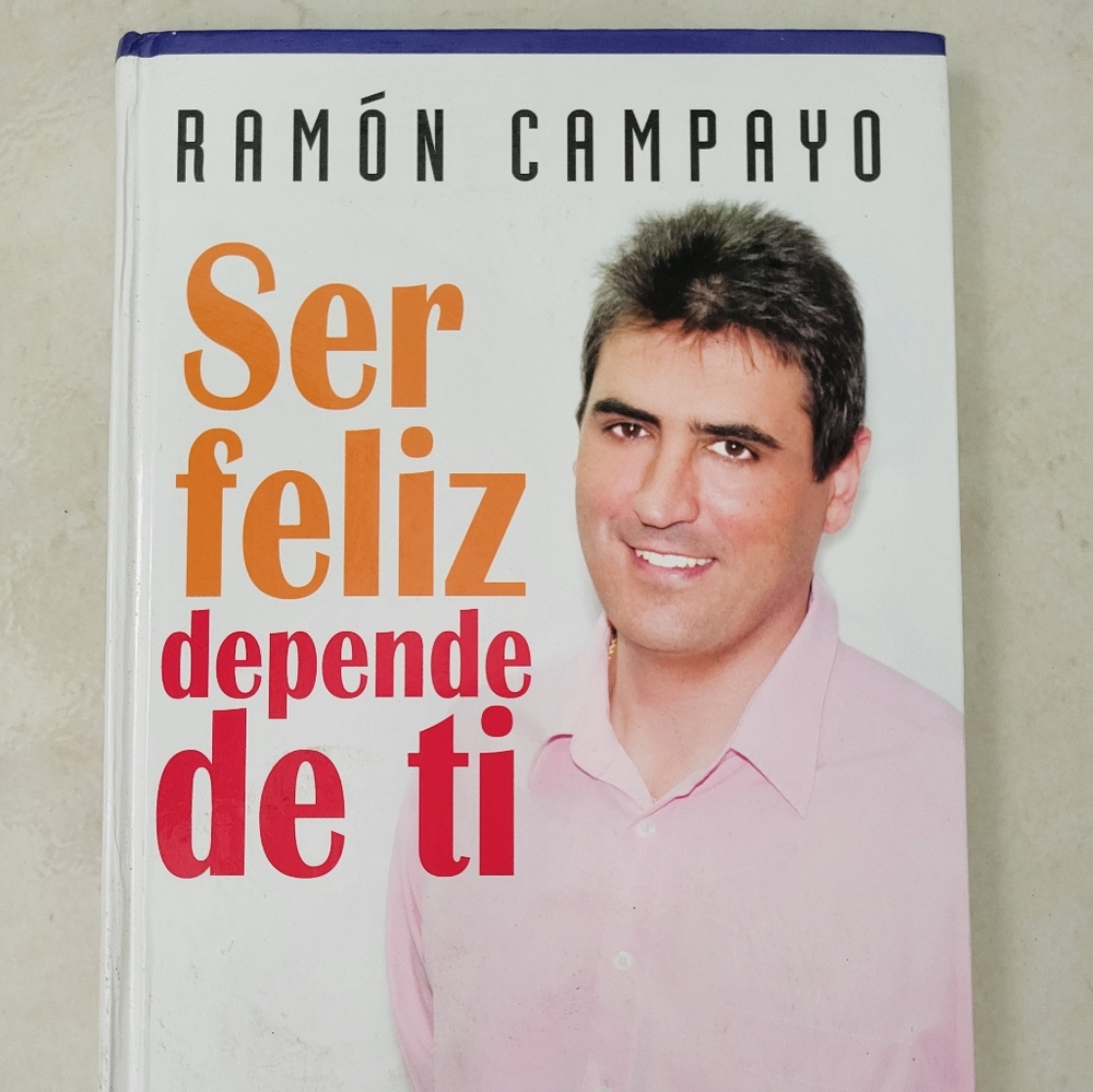 Book